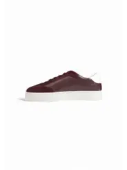 "Furla Sneakers im Sale | Furla - Furla Sneakers Donna online kaufen"|Planet-Deluxe