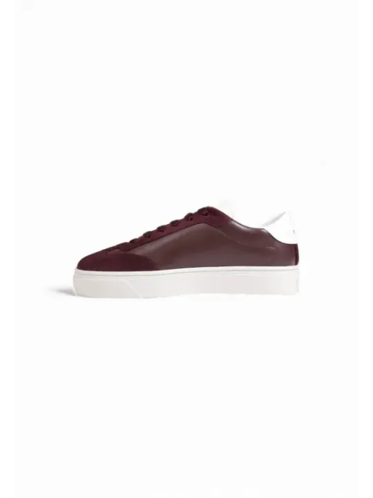 "Furla Sneakers im Sale | Furla - Furla Sneakers Donna online kaufen"|Planet-Deluxe