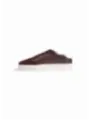 "Furla Sneakers im Sale | Furla - Furla Sneakers Donna online kaufen"|Planet-Deluxe