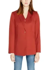 "Vero Moda Kostümjacken im Sale | Vero Moda - Vero Moda Giacca Donna online kaufen"|Planet-Deluxe