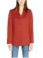"Vero Moda Kostümjacken im Sale | Vero Moda - Vero Moda Giacca Donna online kaufen"|Planet-Deluxe