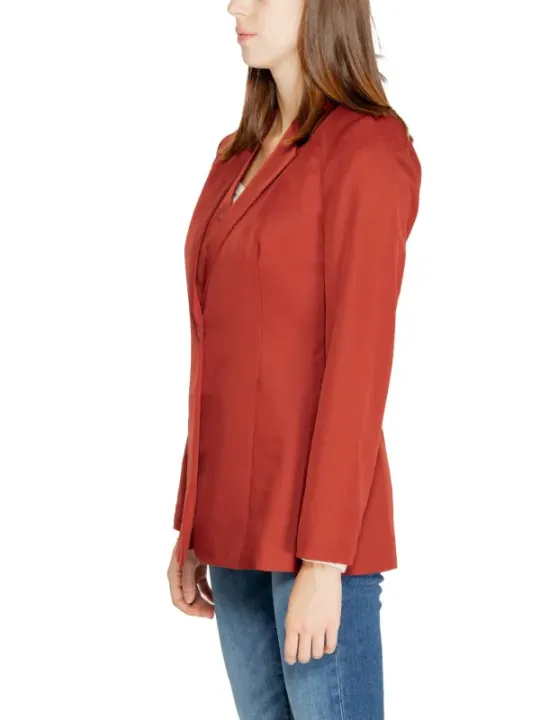"Vero Moda Kostümjacken im Sale | Vero Moda - Vero Moda Giacca Donna online kaufen"|Planet-Deluxe