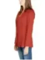 "Vero Moda Kostümjacken im Sale | Vero Moda - Vero Moda Giacca Donna online kaufen"|Planet-Deluxe