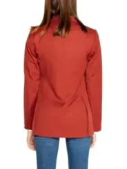 "Vero Moda Kostümjacken im Sale | Vero Moda - Vero Moda Giacca Donna online kaufen"|Planet-Deluxe