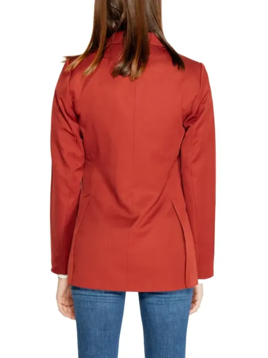 "Vero Moda Kostümjacken im Sale | Vero Moda - Vero Moda Giacca Donna online kaufen"|Planet-Deluxe
