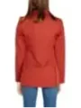 "Vero Moda Kostümjacken im Sale | Vero Moda - Vero Moda Giacca Donna online kaufen"|Planet-Deluxe