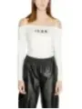 "Icon T-Shirts im Sale | Icon - Icon T-Shirt Donna online kaufen"|Planet-Deluxe