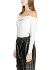 "Icon T-Shirts im Sale | Icon - Icon T-Shirt Donna online kaufen"|Planet-Deluxe