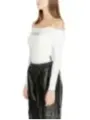 "Icon T-Shirts im Sale | Icon - Icon T-Shirt Donna online kaufen"|Planet-Deluxe