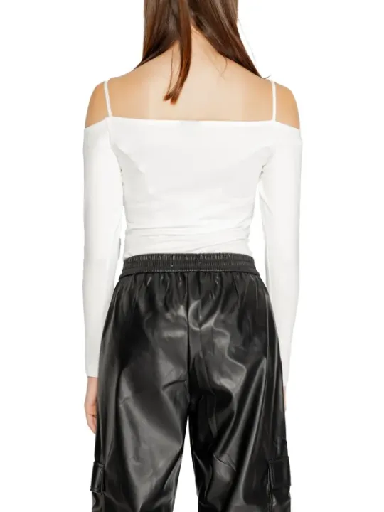 "Icon T-Shirts im Sale | Icon - Icon T-Shirt Donna online kaufen"|Planet-Deluxe