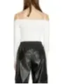 "Icon T-Shirts im Sale | Icon - Icon T-Shirt Donna online kaufen"|Planet-Deluxe