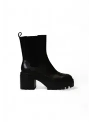 "Calvin Klein Stiefel im Sale | Calvin Klein - Calvin Klein Stivali Donna online kaufen"|Planet-Deluxe