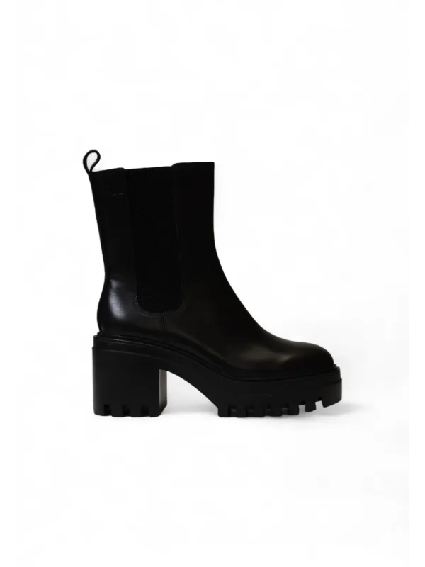 "Calvin Klein Stiefel im Sale | Calvin Klein - Calvin Klein Stivali Donna online kaufen"|Planet-Deluxe "Calvin Klein Stiefel im Sale | Calvin Klein - Calvin Klein Stivali Donna online kaufen"|Planet-Deluxe