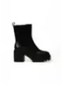 "Calvin Klein Stiefel im Sale | Calvin Klein - Calvin Klein Stivali Donna online kaufen"|Planet-Deluxe
