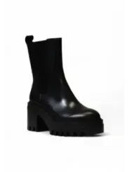 "Calvin Klein Stiefel im Sale | Calvin Klein - Calvin Klein Stivali Donna online kaufen"|Planet-Deluxe