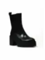 "Calvin Klein Stiefel im Sale | Calvin Klein - Calvin Klein Stivali Donna online kaufen"|Planet-Deluxe