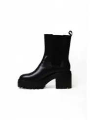 "Calvin Klein Stiefel im Sale | Calvin Klein - Calvin Klein Stivali Donna online kaufen"|Planet-Deluxe