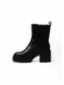 "Calvin Klein Stiefel im Sale | Calvin Klein - Calvin Klein Stivali Donna online kaufen"|Planet-Deluxe