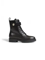 "Furla Stiefel im Sale | Furla - Furla Stivali Donna online kaufen"|Planet-Deluxe