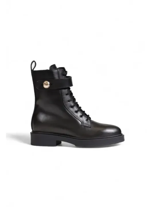 "Furla Stiefel im Sale | Furla - Furla Stivali Donna online kaufen"|Planet-Deluxe