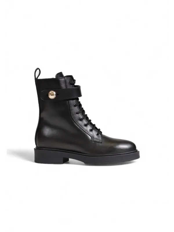 "Furla Stiefel im Sale | Furla - Furla Stivali Donna online kaufen"|Planet-Deluxe