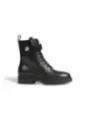 "Furla Stiefel im Sale | Furla - Furla Stivali Donna online kaufen"|Planet-Deluxe