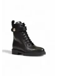 "Furla Stiefel im Sale | Furla - Furla Stivali Donna online kaufen"|Planet-Deluxe