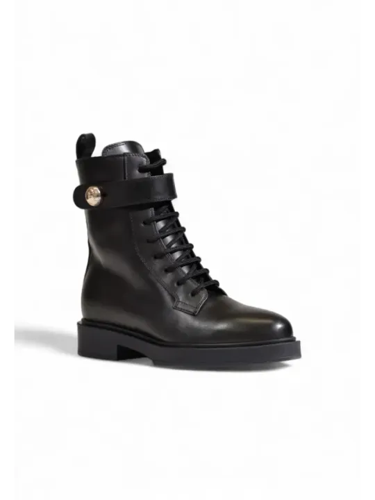 "Furla Stiefel im Sale | Furla - Furla Stivali Donna online kaufen"|Planet-Deluxe