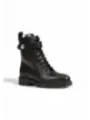 "Furla Stiefel im Sale | Furla - Furla Stivali Donna online kaufen"|Planet-Deluxe