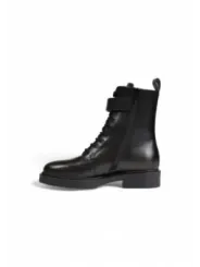 "Furla Stiefel im Sale | Furla - Furla Stivali Donna online kaufen"|Planet-Deluxe