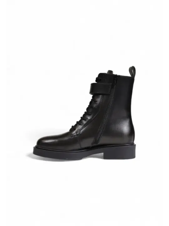 "Furla Stiefel im Sale | Furla - Furla Stivali Donna online kaufen"|Planet-Deluxe