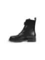 "Furla Stiefel im Sale | Furla - Furla Stivali Donna online kaufen"|Planet-Deluxe