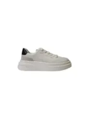 "Ash Sneakers im Sale | Ash - Ash  Sneakers Donna online kaufen"|Planet-Deluxe