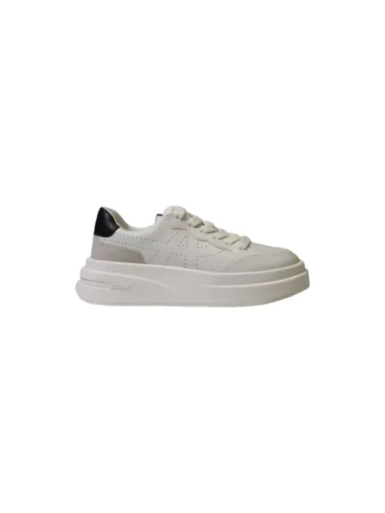 "Ash Sneakers im Sale | Ash - Ash  Sneakers Donna online kaufen"|Planet-Deluxe