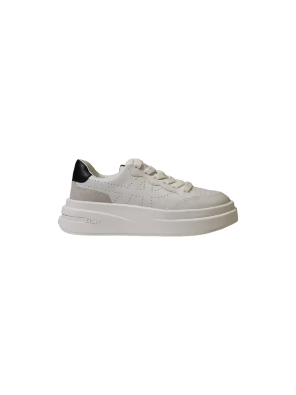 "Ash Sneakers im Sale | Ash - Ash  Sneakers Donna online kaufen"|Planet-Deluxe