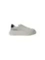 "Ash Sneakers im Sale | Ash - Ash  Sneakers Donna online kaufen"|Planet-Deluxe