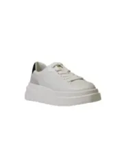 "Ash Sneakers im Sale | Ash - Ash  Sneakers Donna online kaufen"|Planet-Deluxe