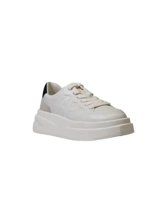 "Ash Sneakers im Sale | Ash - Ash  Sneakers Donna online kaufen"|Planet-Deluxe