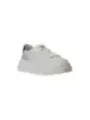 "Ash Sneakers im Sale | Ash - Ash  Sneakers Donna online kaufen"|Planet-Deluxe