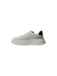"Ash Sneakers im Sale | Ash - Ash  Sneakers Donna online kaufen"|Planet-Deluxe