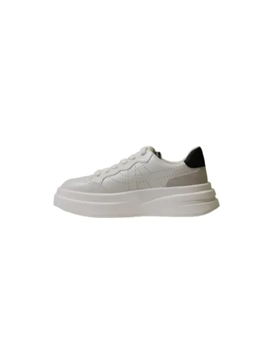 "Ash Sneakers im Sale | Ash - Ash  Sneakers Donna online kaufen"|Planet-Deluxe