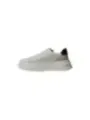 "Ash Sneakers im Sale | Ash - Ash  Sneakers Donna online kaufen"|Planet-Deluxe