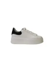 "Ash Sneakers im Sale | Ash - Ash  Sneakers Donna online kaufen"|Planet-Deluxe