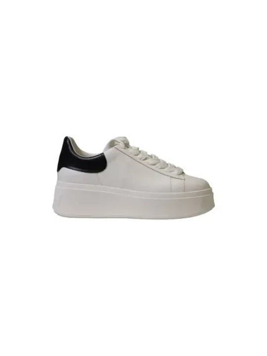 "Ash Sneakers im Sale | Ash - Ash  Sneakers Donna online kaufen"|Planet-Deluxe