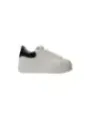 "Ash Sneakers im Sale | Ash - Ash  Sneakers Donna online kaufen"|Planet-Deluxe