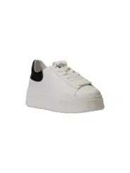 "Ash Sneakers im Sale | Ash - Ash  Sneakers Donna online kaufen"|Planet-Deluxe