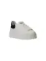 "Ash Sneakers im Sale | Ash - Ash  Sneakers Donna online kaufen"|Planet-Deluxe