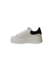 "Ash Sneakers im Sale | Ash - Ash  Sneakers Donna online kaufen"|Planet-Deluxe