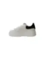 "Ash Sneakers im Sale | Ash - Ash  Sneakers Donna online kaufen"|Planet-Deluxe