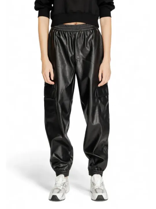 "Only Hosen im Sale | Only - Only Pantaloni Donna online kaufen"|Planet-Deluxe